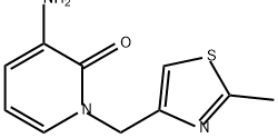 1463878-06-9