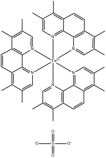 14639-04-4