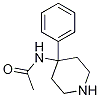 146396-04-5