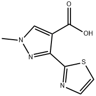 1464016-14-5