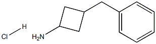 1464091-61-9