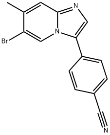 1464156-15-7