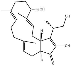 146436-22-8