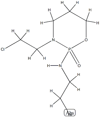 146452-36-0