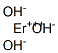14646-16-3