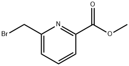 Methyl 6-(bromomethyl)picolinate