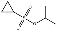 146475-51-6