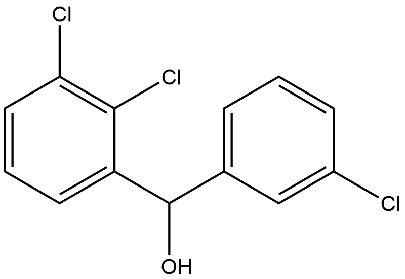 1464845-13-3