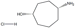 146490-66-6
