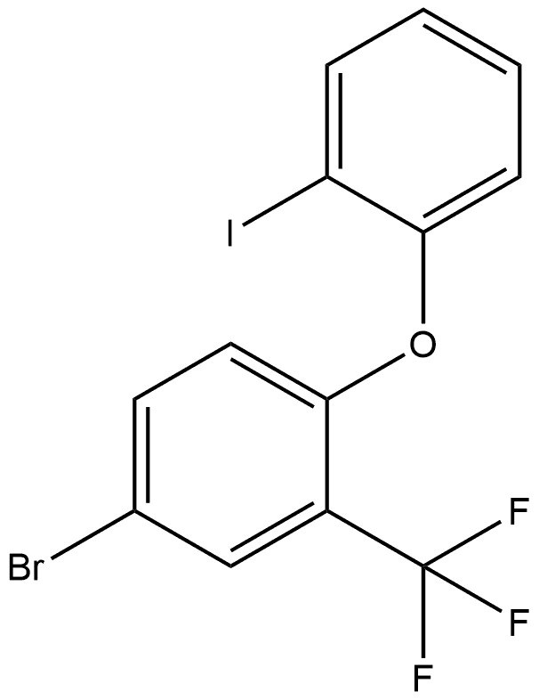 1464935-10-1