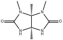 146496-85-7