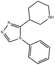 1464966-76-4