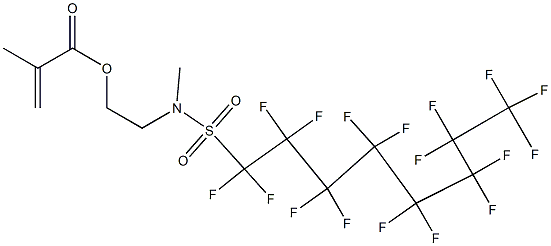 14650-24-9
