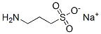 14650-46-5