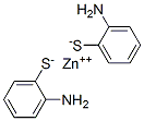 14650-81-8