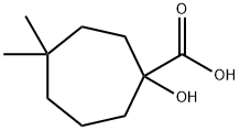 1465013-13-1