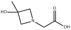 1465114-87-7