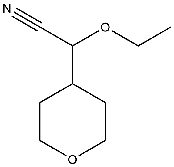 1465134-86-4