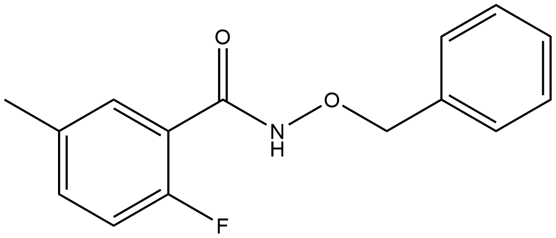 1465210-29-0