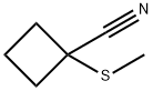 1465230-51-6