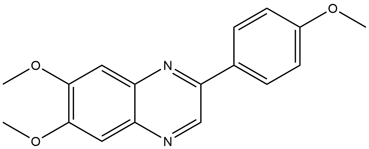 146535-10-6