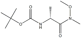 146553-06-2