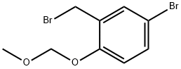 1465548-36-0