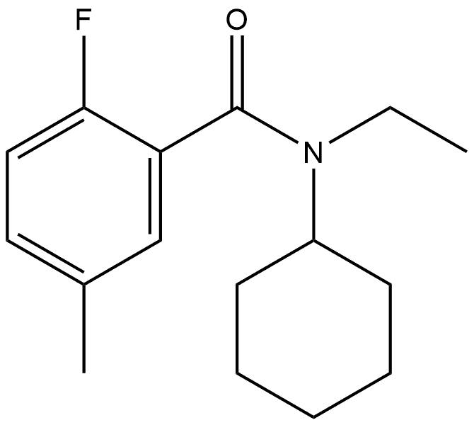 1465616-87-8