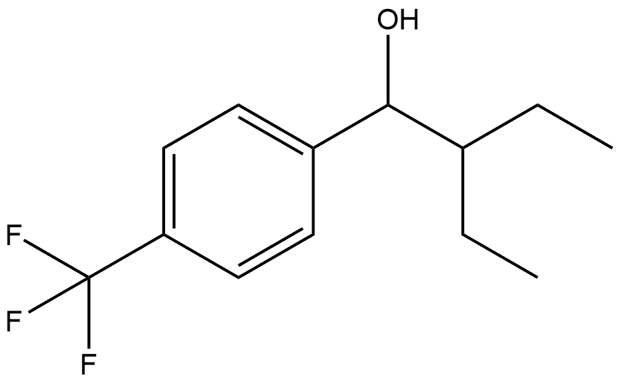 1465650-35-4