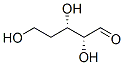 146566-10-1