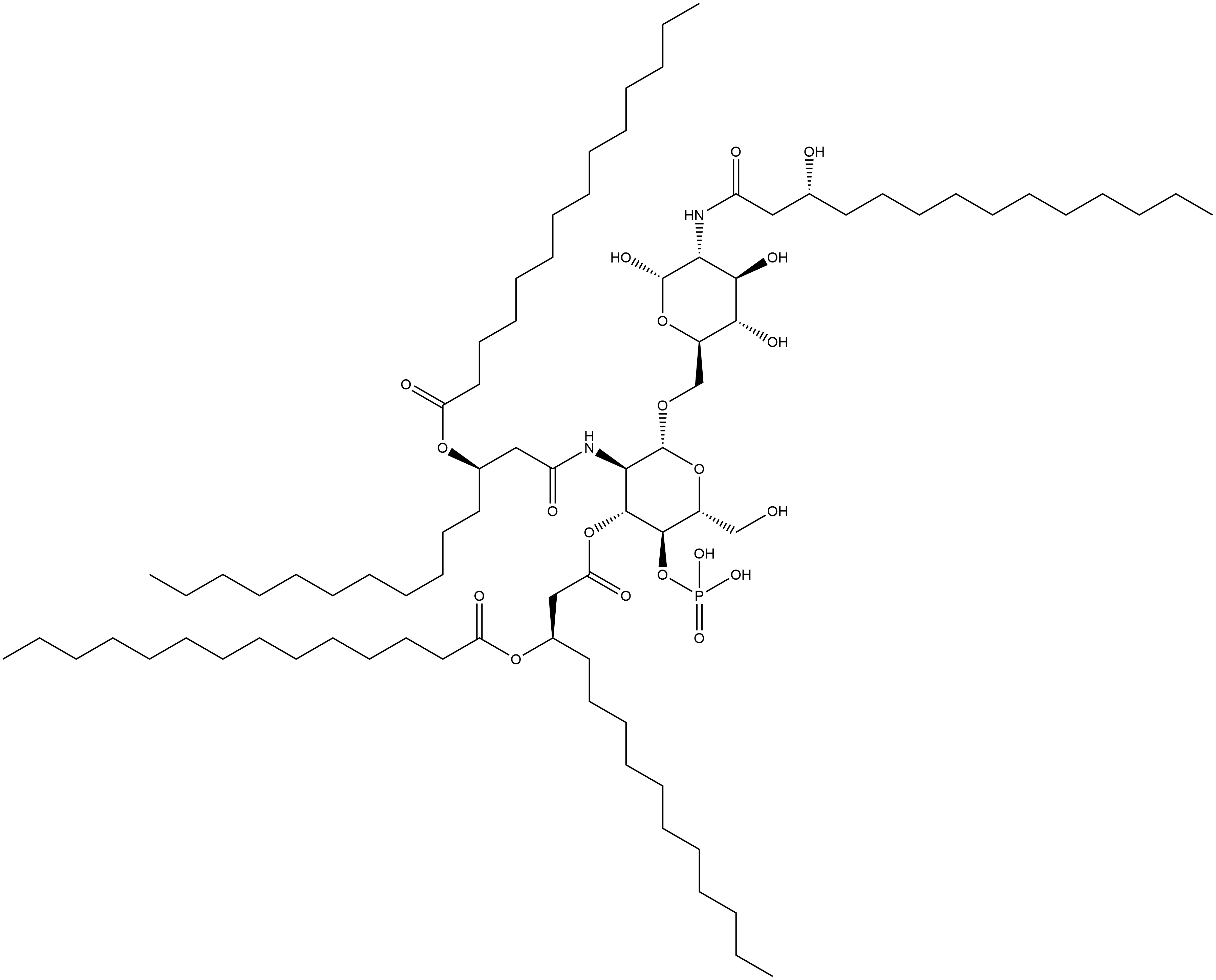 1465797-24-3