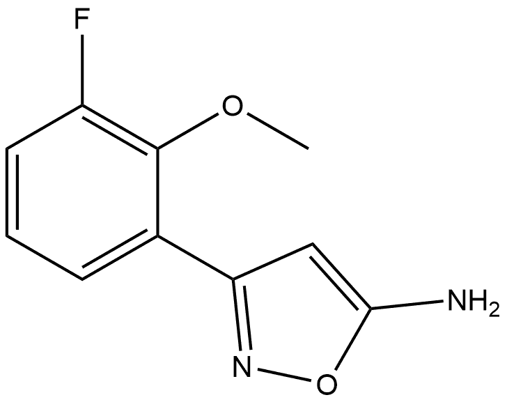 1465812-19-4