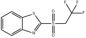 1465812-79-6