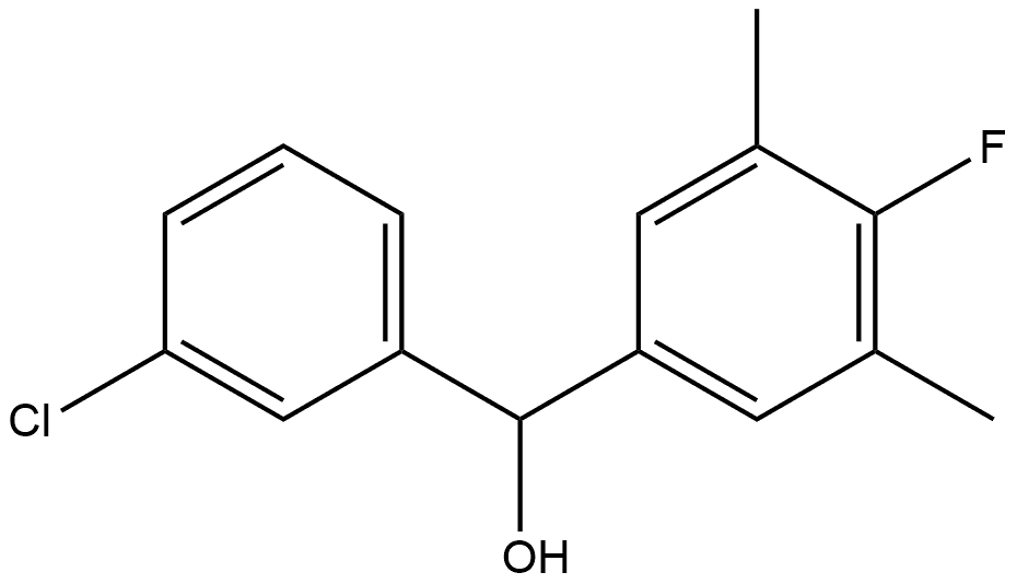 1465998-10-0