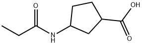 1466057-37-3
