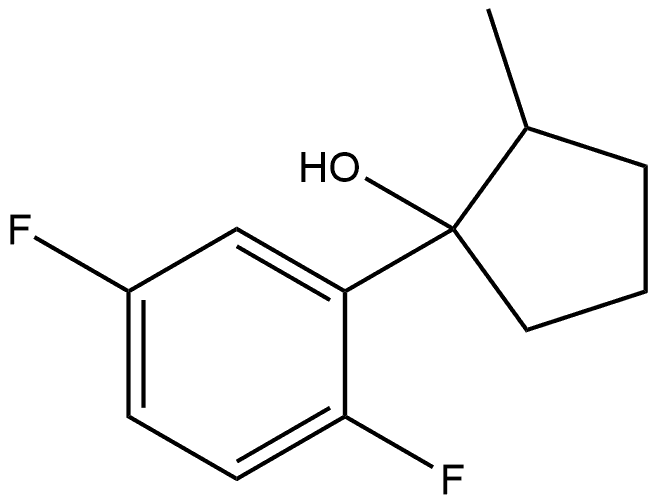 1466100-55-9