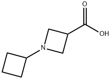 1466206-04-1