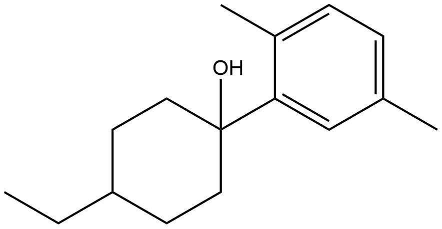 1466227-28-0