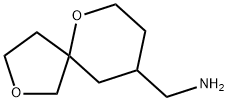 1466239-93-9