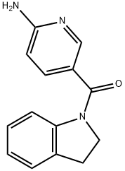 1466285-94-8