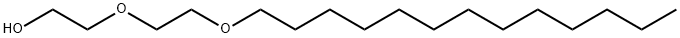 14663-73-1