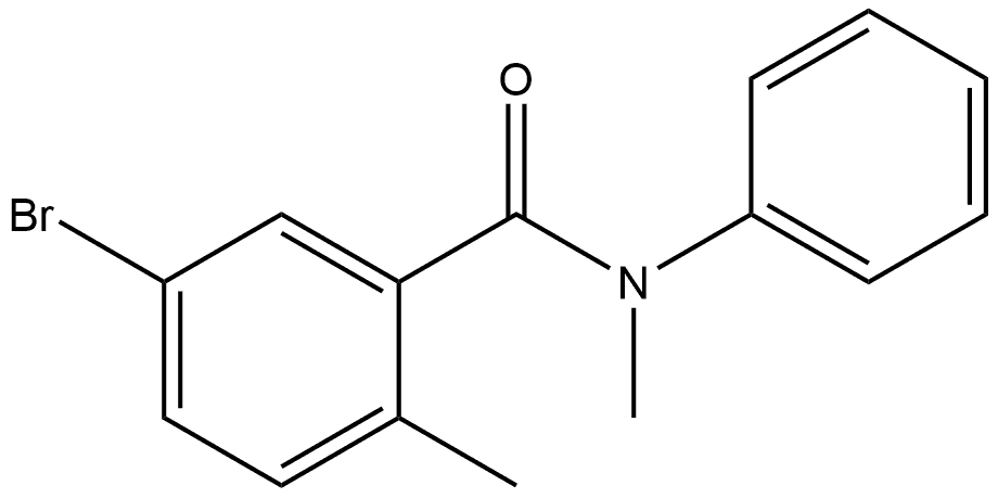 1466403-38-2