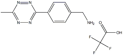 1466420-02-9