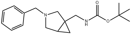 146655-36-9