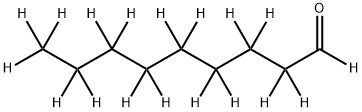 1466552-36-2