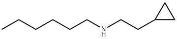 1466666-43-2
