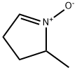 146679-52-9