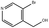 (3-bromopyridin-4-yl)methanol