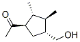 146683-01-4