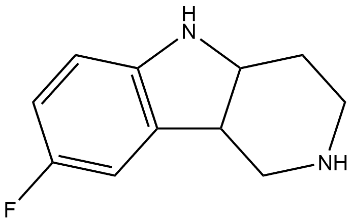 1466939-53-6